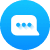 Taya777 Customer Support