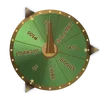 Taya777 Mega Win Bonus welfare icon