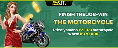 Refer-a-Friend Moto Prize promotion banner