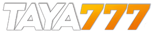 phtaya777apk.ph Logo